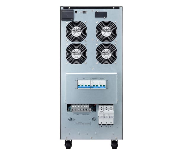 EATON UPS 9E20Ki (20000V/16000W) - 1264803 - zdjęcie 3